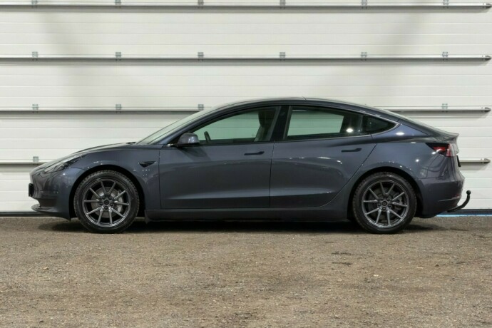 tesla-model-3-elektrisitet-2021-big-4