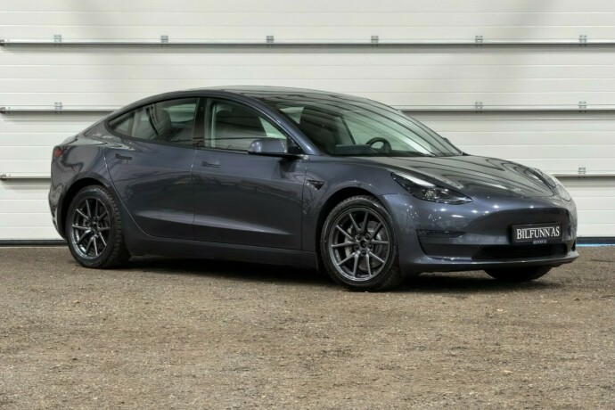 tesla-model-3-elektrisitet-2021-big-0