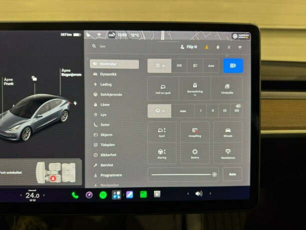 tesla-model-3-elektrisitet-2021-big-21