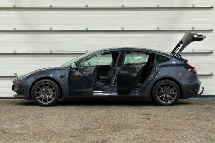 tesla-model-3-elektrisitet-2021-big-5