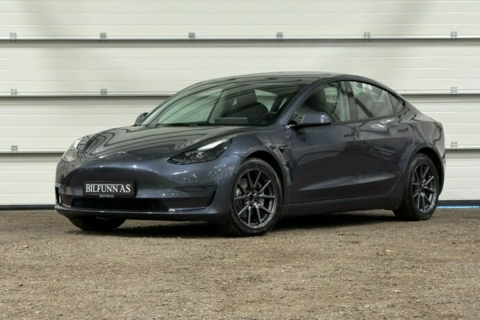 tesla-model-3-elektrisitet-2021-big-6