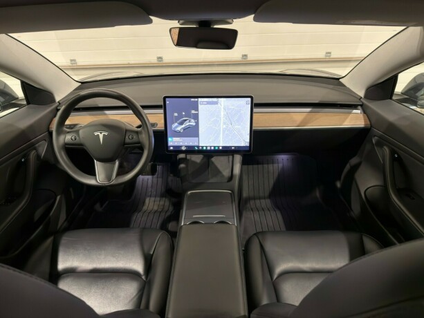 tesla-model-3-elektrisitet-2021-big-17