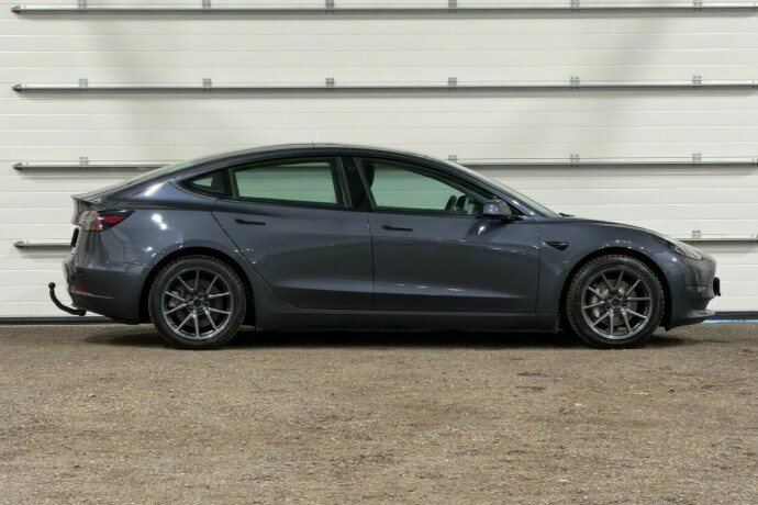 tesla-model-3-elektrisitet-2021-big-1