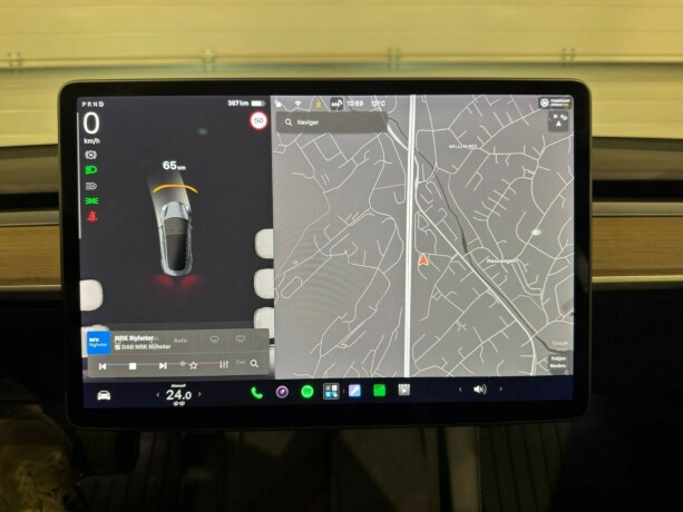 tesla-model-3-elektrisitet-2021-big-19