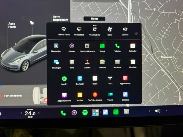 tesla-model-3-elektrisitet-2021-big-18