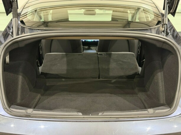 tesla-model-3-elektrisitet-2021-big-12