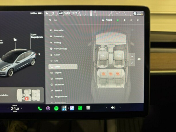 tesla-model-3-elektrisitet-2021-big-23