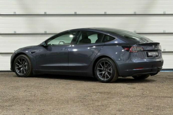 tesla-model-3-elektrisitet-2021-big-2
