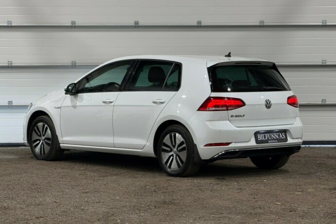 volkswagen-e-golf-vii-elektrisitet-2020-big-3