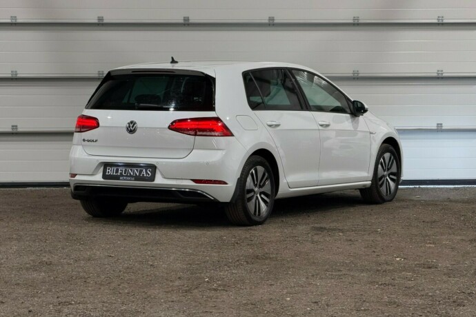 volkswagen-e-golf-vii-elektrisitet-2020-big-2