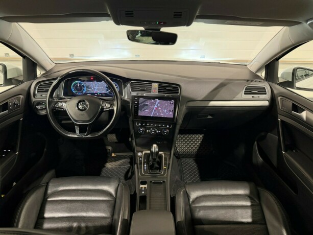 volkswagen-e-golf-vii-elektrisitet-2020-big-14