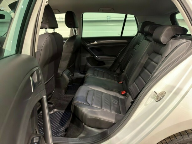 volkswagen-e-golf-vii-elektrisitet-2020-big-10