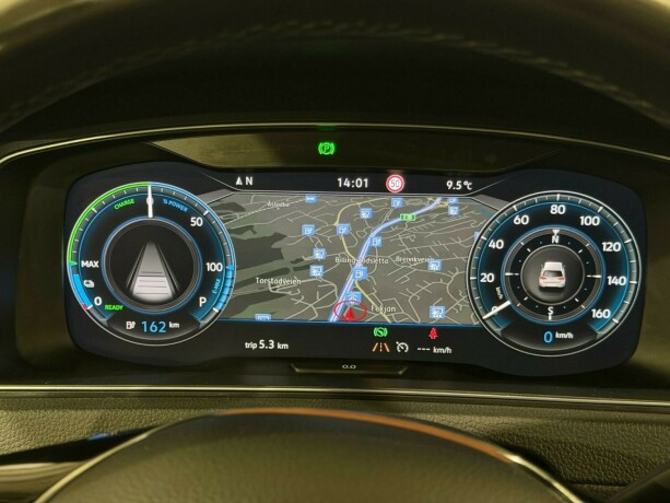 volkswagen-e-golf-vii-elektrisitet-2020-big-15