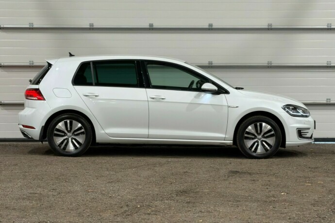 volkswagen-e-golf-vii-elektrisitet-2020-big-1