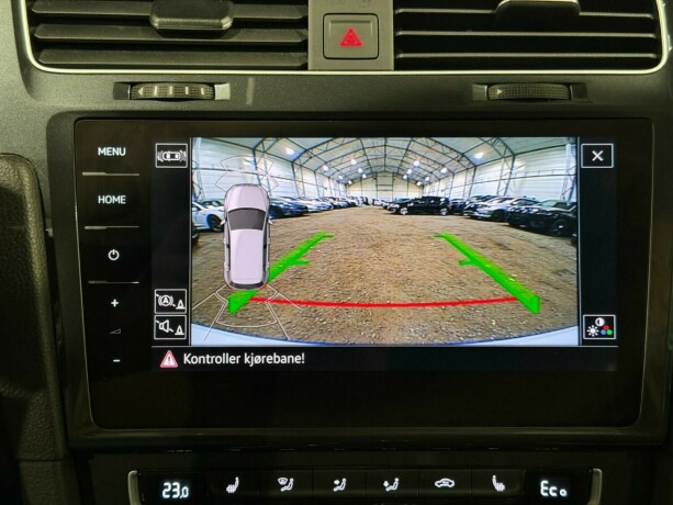 volkswagen-e-golf-vii-elektrisitet-2020-big-16