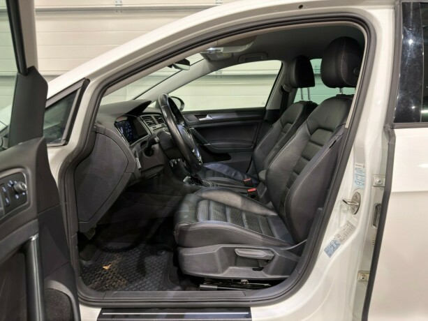 volkswagen-e-golf-vii-elektrisitet-2020-big-7