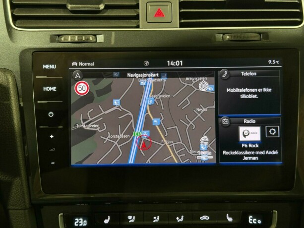 volkswagen-e-golf-vii-elektrisitet-2020-big-17