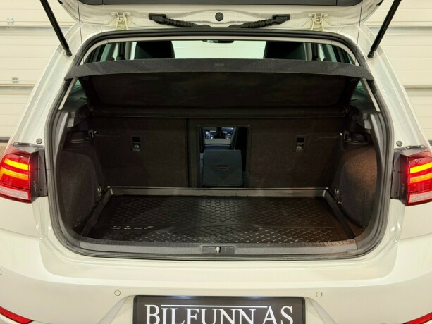 volkswagen-e-golf-vii-elektrisitet-2020-big-12
