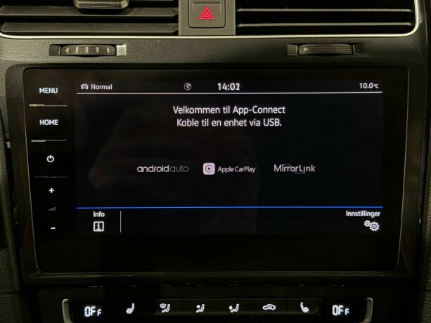volkswagen-e-golf-vii-elektrisitet-2020-big-18