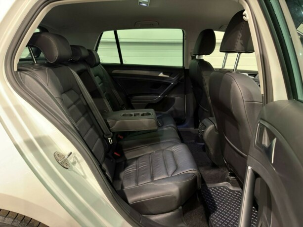 volkswagen-e-golf-vii-elektrisitet-2020-big-9