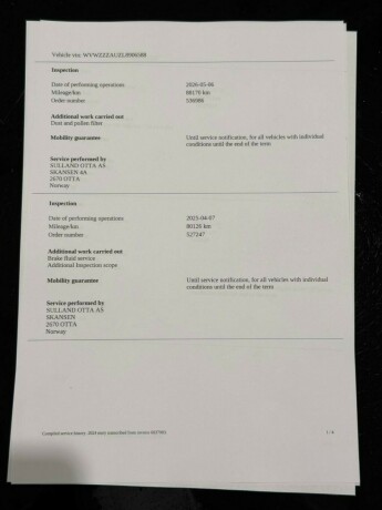 volkswagen-e-golf-vii-elektrisitet-2020-big-20