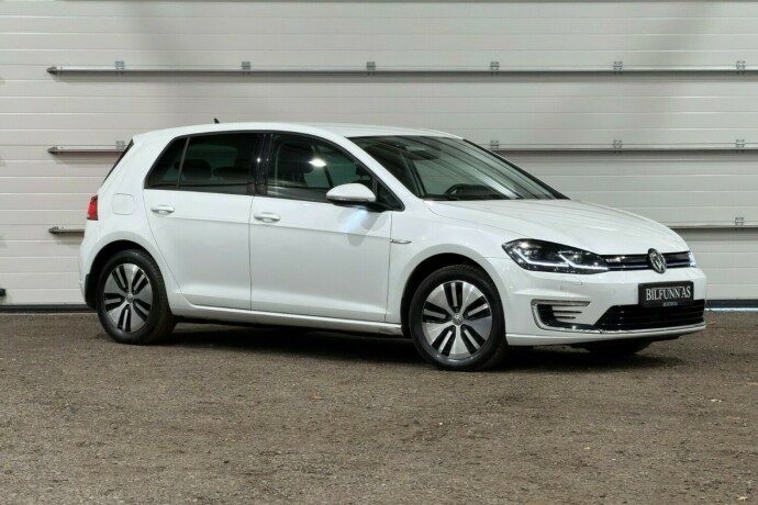 volkswagen-e-golf-vii-elektrisitet-2020-big-0