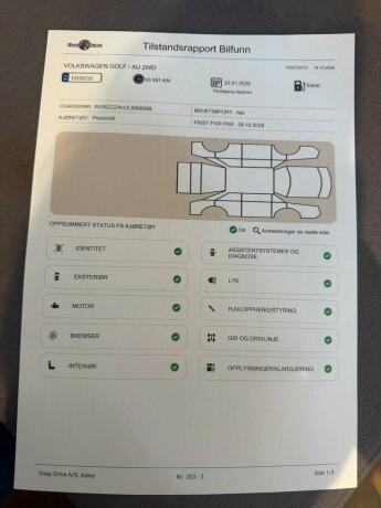 volkswagen-e-golf-vii-elektrisitet-2020-big-25