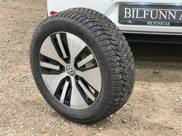 volkswagen-e-golf-vii-elektrisitet-2020-big-23