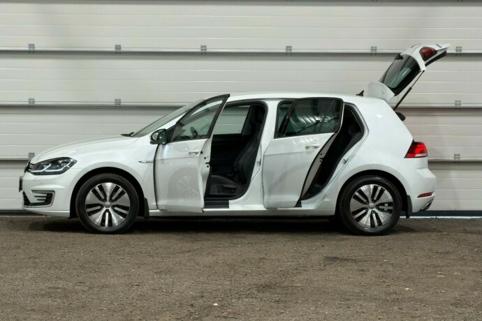 volkswagen-e-golf-vii-elektrisitet-2020-big-5