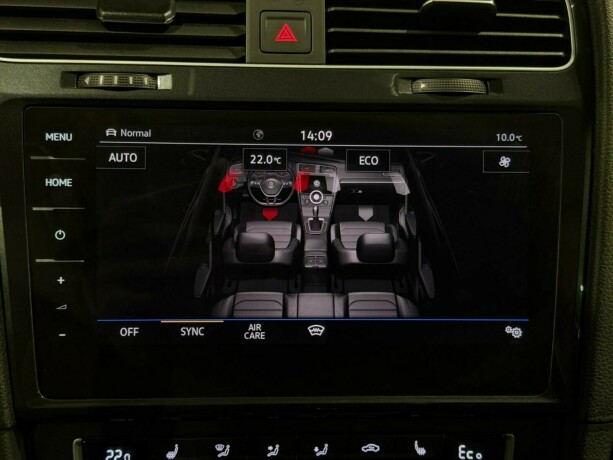 volkswagen-e-golf-vii-elektrisitet-2020-big-19