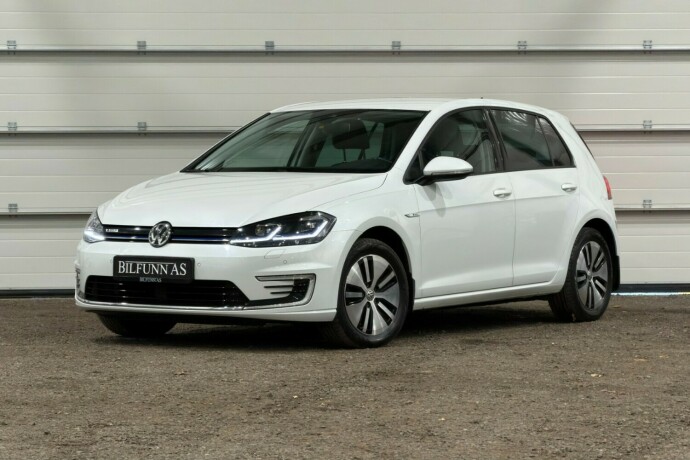 volkswagen-e-golf-vii-elektrisitet-2020-big-6