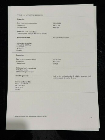 volkswagen-e-golf-vii-elektrisitet-2020-big-21