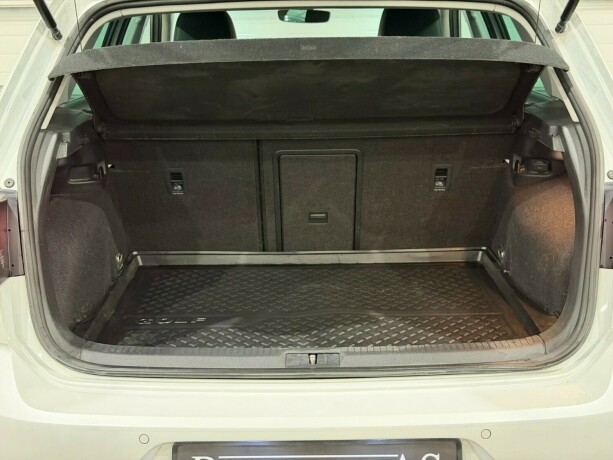 volkswagen-e-golf-vii-elektrisitet-2020-big-11