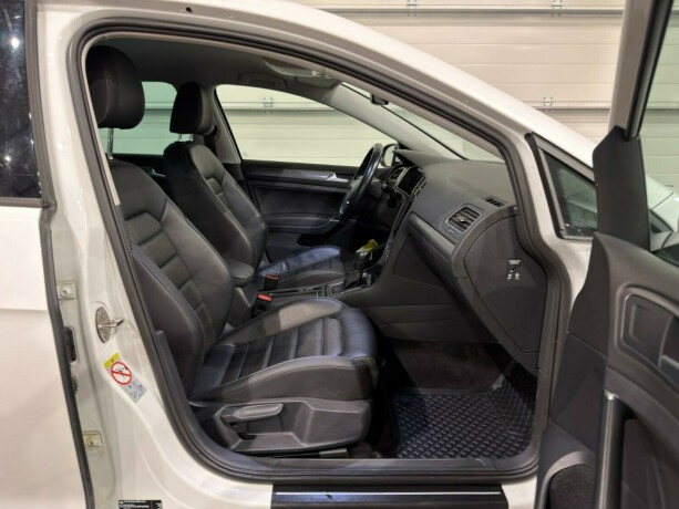 volkswagen-e-golf-vii-elektrisitet-2020-big-8