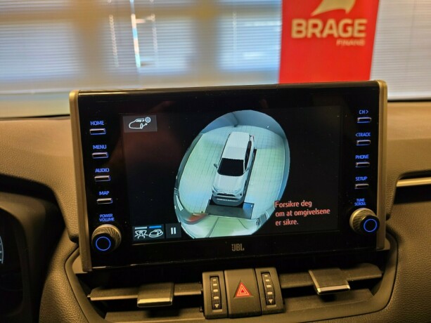 toyota-rav4-plug-in-hybrid-plug-in-petrol-2021-big-42