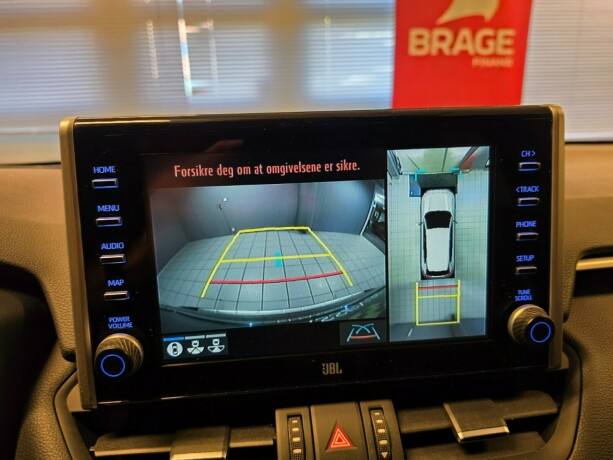 toyota-rav4-plug-in-hybrid-plug-in-petrol-2021-big-37