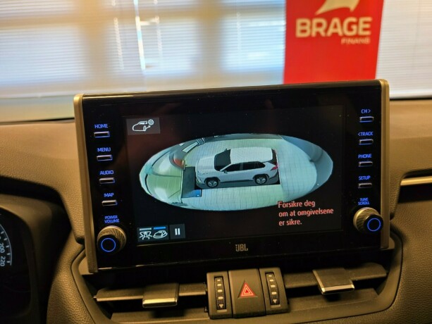 toyota-rav4-plug-in-hybrid-plug-in-petrol-2021-big-43