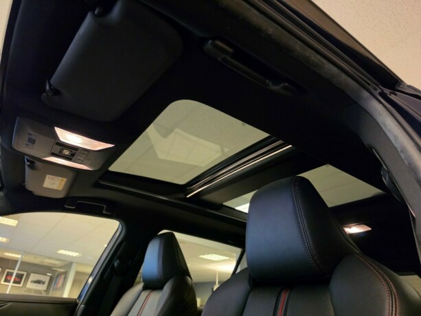 toyota-rav4-plug-in-hybrid-plug-in-petrol-2021-big-24