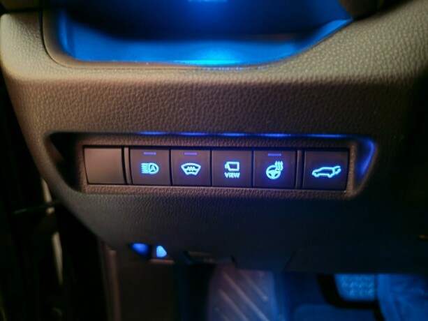 toyota-rav4-plug-in-hybrid-plug-in-petrol-2021-big-27