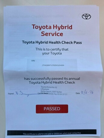toyota-rav4-plug-in-hybrid-plug-in-petrol-2021-big-45