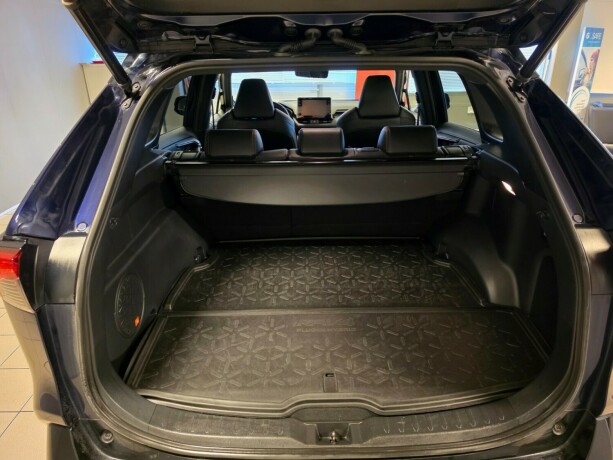 toyota-rav4-plug-in-hybrid-plug-in-petrol-2021-big-20