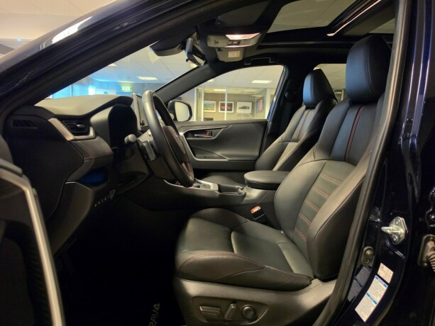 toyota-rav4-plug-in-hybrid-plug-in-petrol-2021-big-22