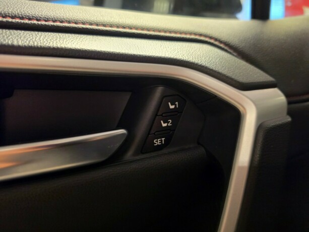 toyota-rav4-plug-in-hybrid-plug-in-petrol-2021-big-26