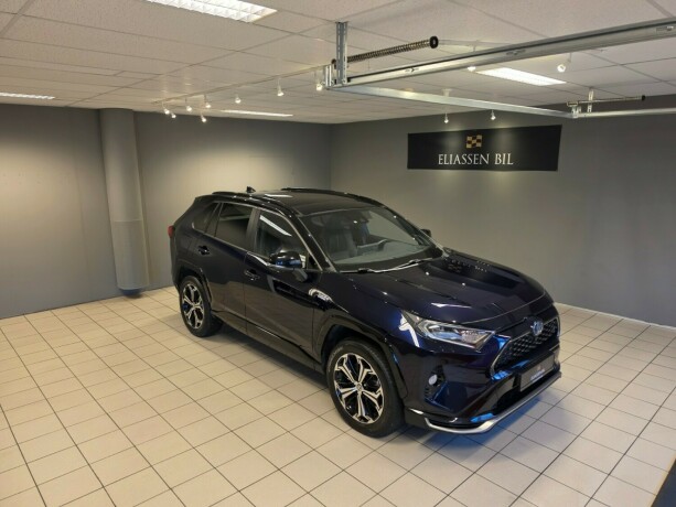 toyota-rav4-plug-in-hybrid-plug-in-petrol-2021-big-1