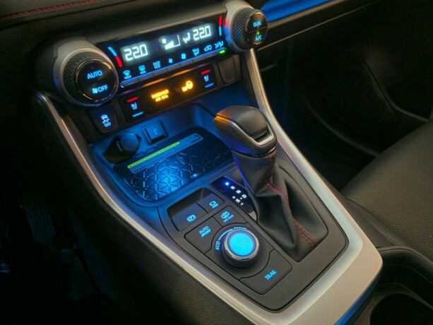 toyota-rav4-plug-in-hybrid-plug-in-petrol-2021-big-30
