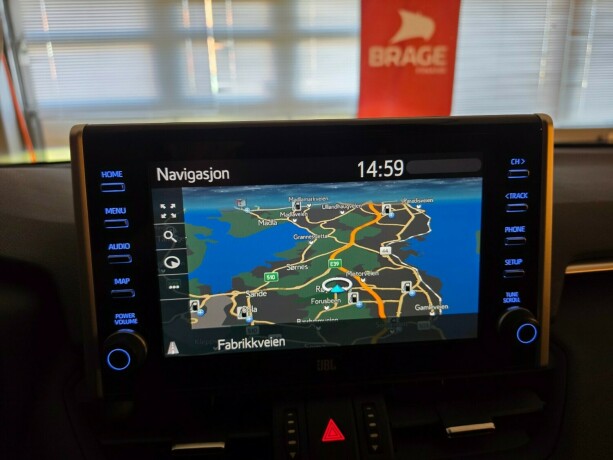 toyota-rav4-plug-in-hybrid-plug-in-petrol-2021-big-34