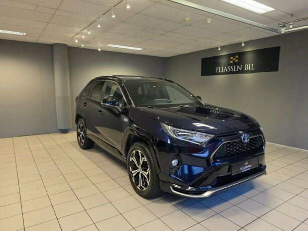 toyota-rav4-plug-in-hybrid-plug-in-petrol-2021-big-9