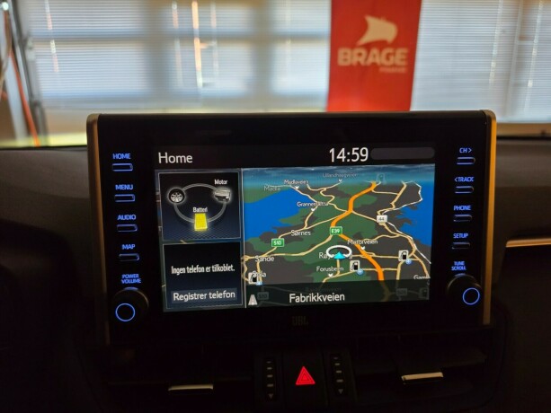 toyota-rav4-plug-in-hybrid-plug-in-petrol-2021-big-32