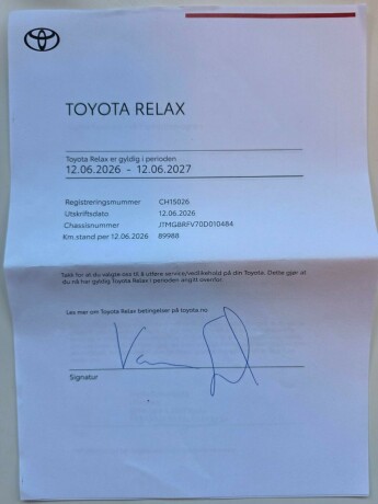 toyota-rav4-plug-in-hybrid-plug-in-petrol-2021-big-46