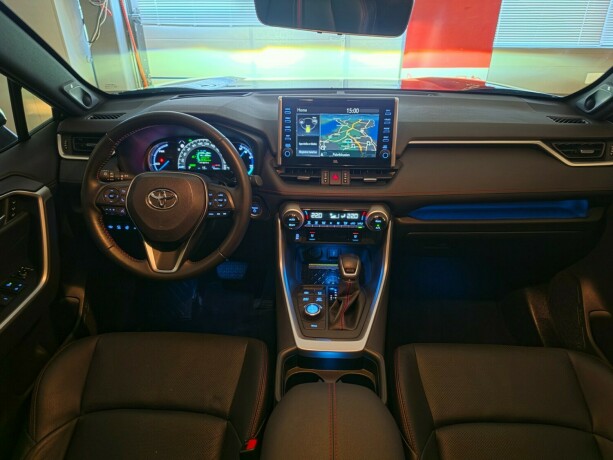 toyota-rav4-plug-in-hybrid-plug-in-petrol-2021-big-44